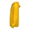 JAKO One Hoody Kids Gelb F335 - gelb