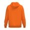 JAKO One Hoody Kids Orange F350 - orange