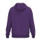 JAKO One Hoody Kids Rosa F486 - rosa