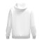 JAKO One Hoody Kids Weiß F0 - weiss