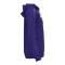 JAKO One Hoody Rosa F486 - rosa