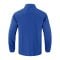 JAKO One Jacke Blau F400 - blau