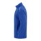 JAKO One Jacke Blau F400 - blau