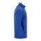 JAKO One Jacke Blau F400 - blau