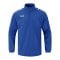 JAKO One Jacke Blau F400 - blau