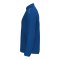 JAKO One Jacke Blau F400 - blau