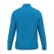 JAKO One Jacke Blau F440 - blau