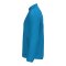 JAKO One Jacke Blau F440 - blau