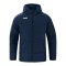 JAKO One Jacke Blau F900 - blau