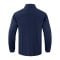 JAKO One Jacke Blau F900 - blau