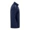 JAKO One Jacke Blau F900 - blau