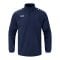 JAKO One Jacke Blau F900 - blau