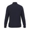 JAKO One Jacke Blau F900 - blau