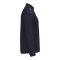 JAKO One Jacke Blau F900 - blau