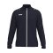 JAKO One Jacke Blau F900 - blau