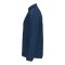 JAKO One Jacke Blau F941 - blau