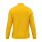 JAKO One Jacke Gelb F335 - gelb