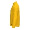 JAKO One Jacke Gelb F335 - gelb