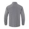 JAKO One Jacke Grau F825 - grau