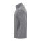 JAKO One Jacke Grau F825 - grau