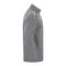 JAKO One Jacke Grau F825 - grau