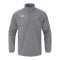 JAKO One Jacke Grau F825 - grau