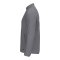 JAKO One Jacke Grau F825 - grau