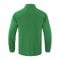 JAKO One Jacke Grün F200 - gruen