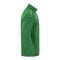 JAKO One Jacke Grün F200 - gruen