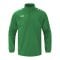 JAKO One Jacke Grün F200 - gruen