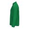 JAKO One Jacke Grün F200 - gruen