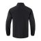 JAKO One Jacke Kids Schwarz F800 - schwarz
