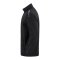 JAKO One Jacke Kids Schwarz F800 - schwarz