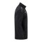 JAKO One Jacke Kids Schwarz F800 - schwarz