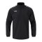 JAKO One Jacke Kids Schwarz F800 - schwarz