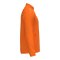 JAKO One Jacke Orange F350 - orange