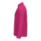 JAKO One Jacke Rosa F170 - rosa