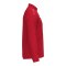 JAKO One Jacke Rot F100 - rot