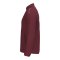 JAKO One Jacke Rot F155 - rot