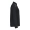 JAKO One Jacke Schwarz F800 - schwarz