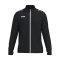 JAKO One Jacke Schwarz F800 - schwarz