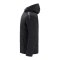 JAKO One Jacke Weiß F800 - weiss