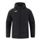 JAKO One Jacke Weiß F800 - weiss
