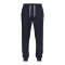 JAKO One Jogginghose Blau F900 - blau