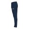 JAKO One Jogginghose Blau F900 - blau