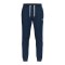 JAKO One Jogginghose Blau F900 - blau