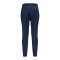 JAKO One Jogginghose Damen Blau F900 - blau