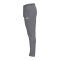 JAKO One Jogginghose Damen Grau F825 - grau