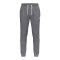 JAKO One Jogginghose Damen Grau F825 - grau