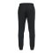 JAKO One Jogginghose Damen Schwarz F800 - schwarz